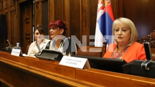 Plan nadoknade se primenjuje